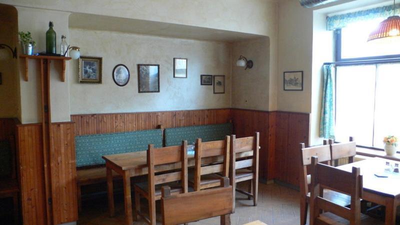 Apartmán 3, Suvorovova 158 Cesky Brod Exterior foto