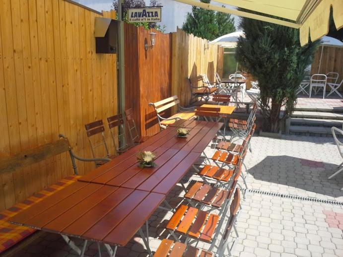 Apartmán 3, Suvorovova 158 Cesky Brod Exterior foto